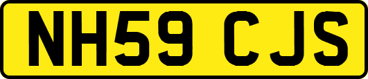 NH59CJS