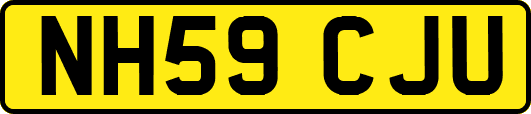 NH59CJU