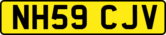 NH59CJV