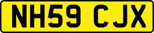 NH59CJX