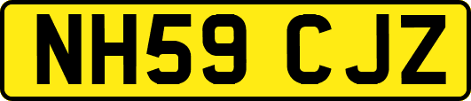 NH59CJZ