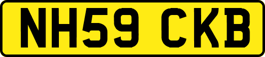 NH59CKB