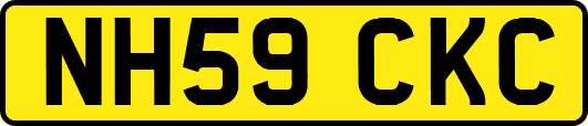 NH59CKC