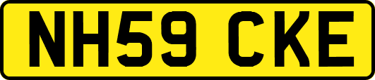 NH59CKE