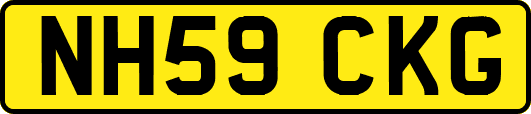 NH59CKG