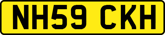 NH59CKH