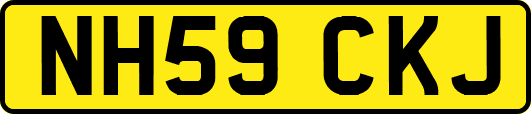 NH59CKJ