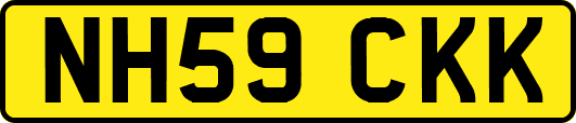 NH59CKK