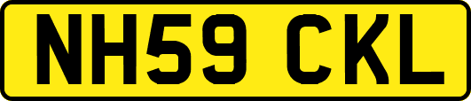 NH59CKL