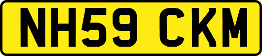 NH59CKM