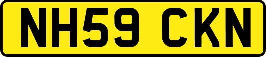 NH59CKN