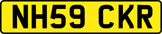NH59CKR