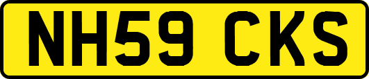 NH59CKS