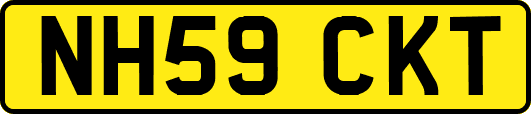 NH59CKT