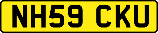NH59CKU