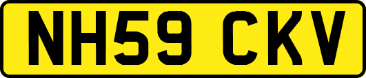 NH59CKV