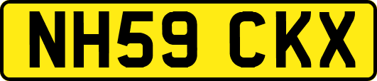 NH59CKX