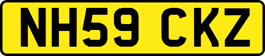 NH59CKZ