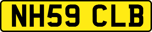 NH59CLB