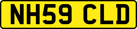 NH59CLD