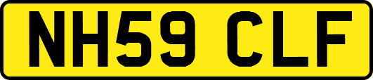 NH59CLF