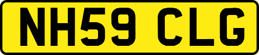 NH59CLG
