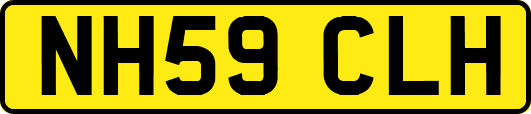 NH59CLH