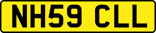 NH59CLL