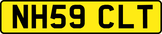 NH59CLT