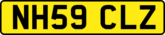 NH59CLZ