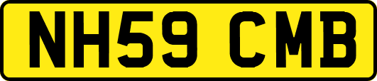 NH59CMB
