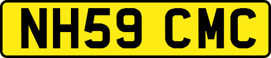 NH59CMC