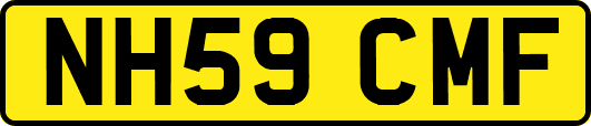 NH59CMF