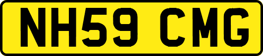 NH59CMG