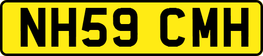 NH59CMH