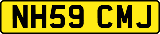 NH59CMJ