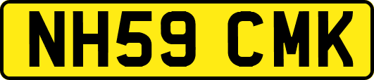 NH59CMK