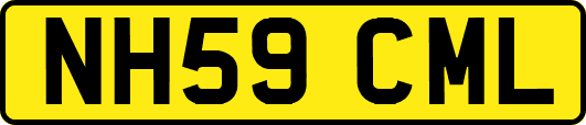 NH59CML