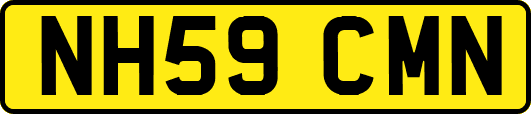 NH59CMN