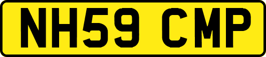 NH59CMP