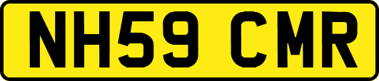 NH59CMR