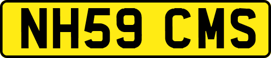 NH59CMS