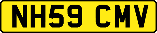 NH59CMV
