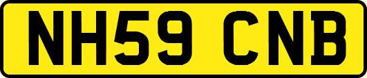 NH59CNB