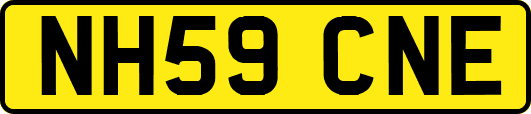 NH59CNE