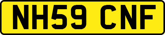 NH59CNF