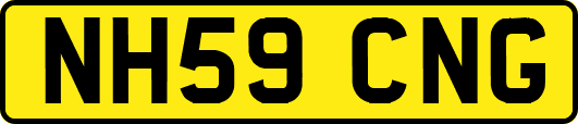 NH59CNG