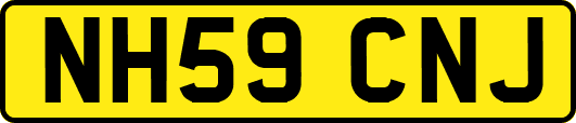 NH59CNJ