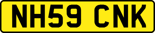 NH59CNK