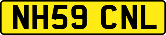 NH59CNL